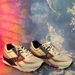 Brooks Running Shoes